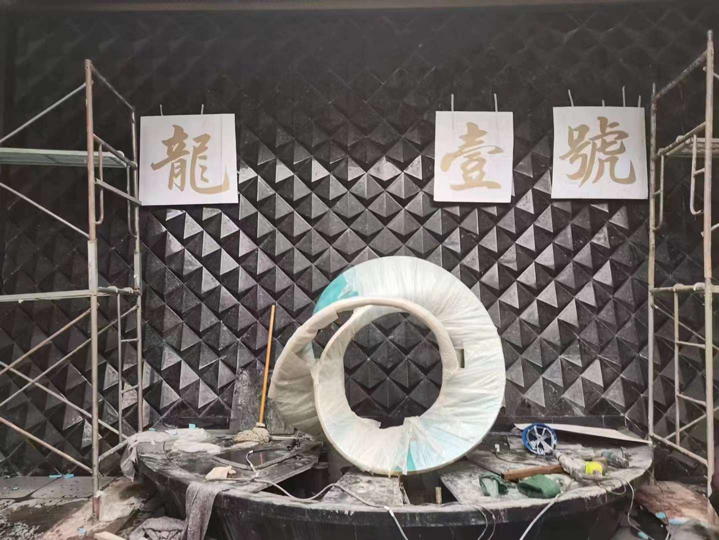 1689661776161601.jpg 4現(xiàn)場(chǎng)安裝.jpg