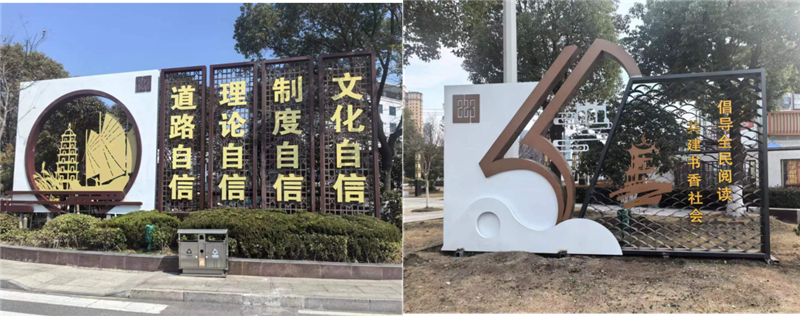 圖片8.png